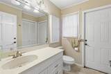 834 Heather Lane - Photo 17
