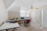 834 Heather Lane - Photo 18