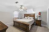 834 Heather Lane - Photo 19