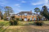 834 Heather Lane - Photo 2