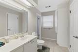 834 Heather Lane - Photo 20