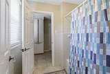 834 Heather Lane - Photo 21