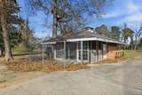 834 Heather Lane - Photo 22