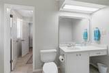 834 Heather Lane - Photo 23