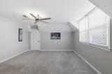 834 Heather Lane - Photo 24
