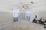 834 Heather Lane - Photo 25