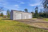 834 Heather Lane - Photo 26