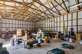 834 Heather Lane - Photo 27