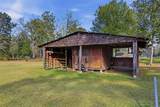 834 Heather Lane - Photo 28