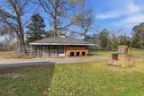 834 Heather Lane - Photo 29