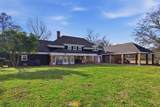 834 Heather Lane - Photo 3