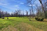 834 Heather Lane - Photo 30