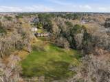 834 Heather Lane - Photo 31