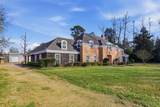 834 Heather Lane - Photo 4
