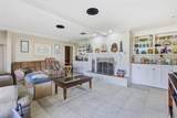 834 Heather Lane - Photo 5