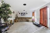 834 Heather Lane - Photo 6