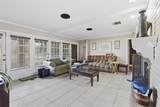 834 Heather Lane - Photo 7