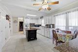834 Heather Lane - Photo 8