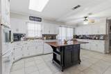 834 Heather Lane - Photo 9