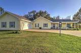 2206 Greenlawn St Street - Photo 1