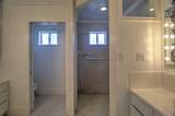 2206 Greenlawn St Street - Photo 10