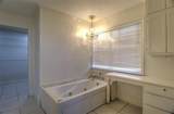 2206 Greenlawn St Street - Photo 11
