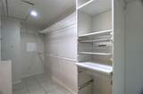 2206 Greenlawn St Street - Photo 12