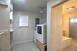2206 Greenlawn St Street - Photo 13