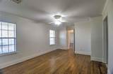 2206 Greenlawn St Street - Photo 14