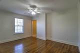 2206 Greenlawn St Street - Photo 15