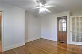 2206 Greenlawn St Street - Photo 16