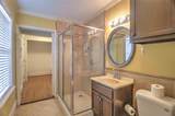 2206 Greenlawn St Street - Photo 17
