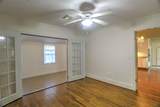 2206 Greenlawn St Street - Photo 18