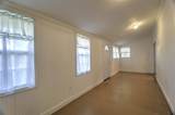 2206 Greenlawn St Street - Photo 19