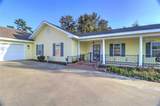 2206 Greenlawn St Street - Photo 2