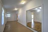 2206 Greenlawn St Street - Photo 20