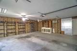 2206 Greenlawn St Street - Photo 21
