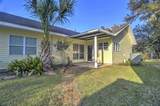 2206 Greenlawn St Street - Photo 22
