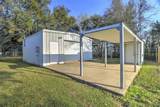 2206 Greenlawn St Street - Photo 23