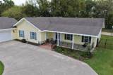 2206 Greenlawn St Street - Photo 24