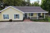 2206 Greenlawn St Street - Photo 25