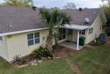 2206 Greenlawn St Street - Photo 26