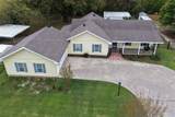 2206 Greenlawn St Street - Photo 27