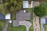 2206 Greenlawn St Street - Photo 28