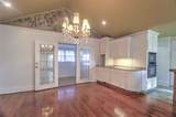 2206 Greenlawn St Street - Photo 3