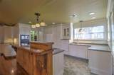 2206 Greenlawn St Street - Photo 4