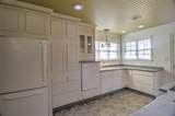 2206 Greenlawn St Street - Photo 5