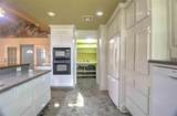 2206 Greenlawn St Street - Photo 6
