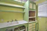 2206 Greenlawn St Street - Photo 7