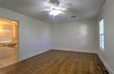 2206 Greenlawn St Street - Photo 8